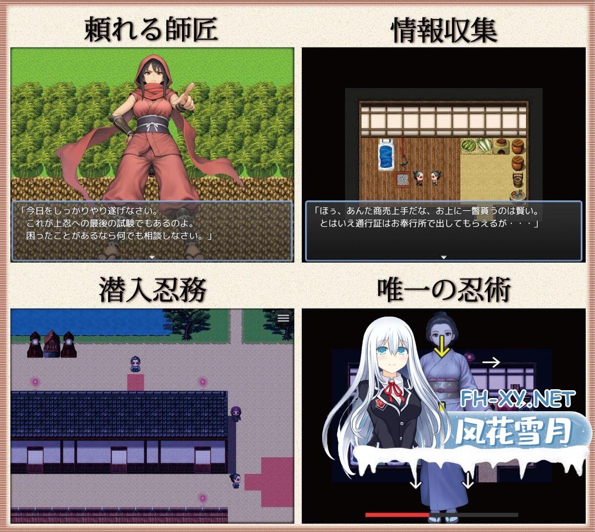 QQ20261013165406.jpg