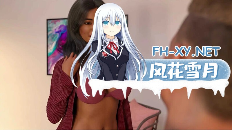 6mgj3dbyu5ye.jpg