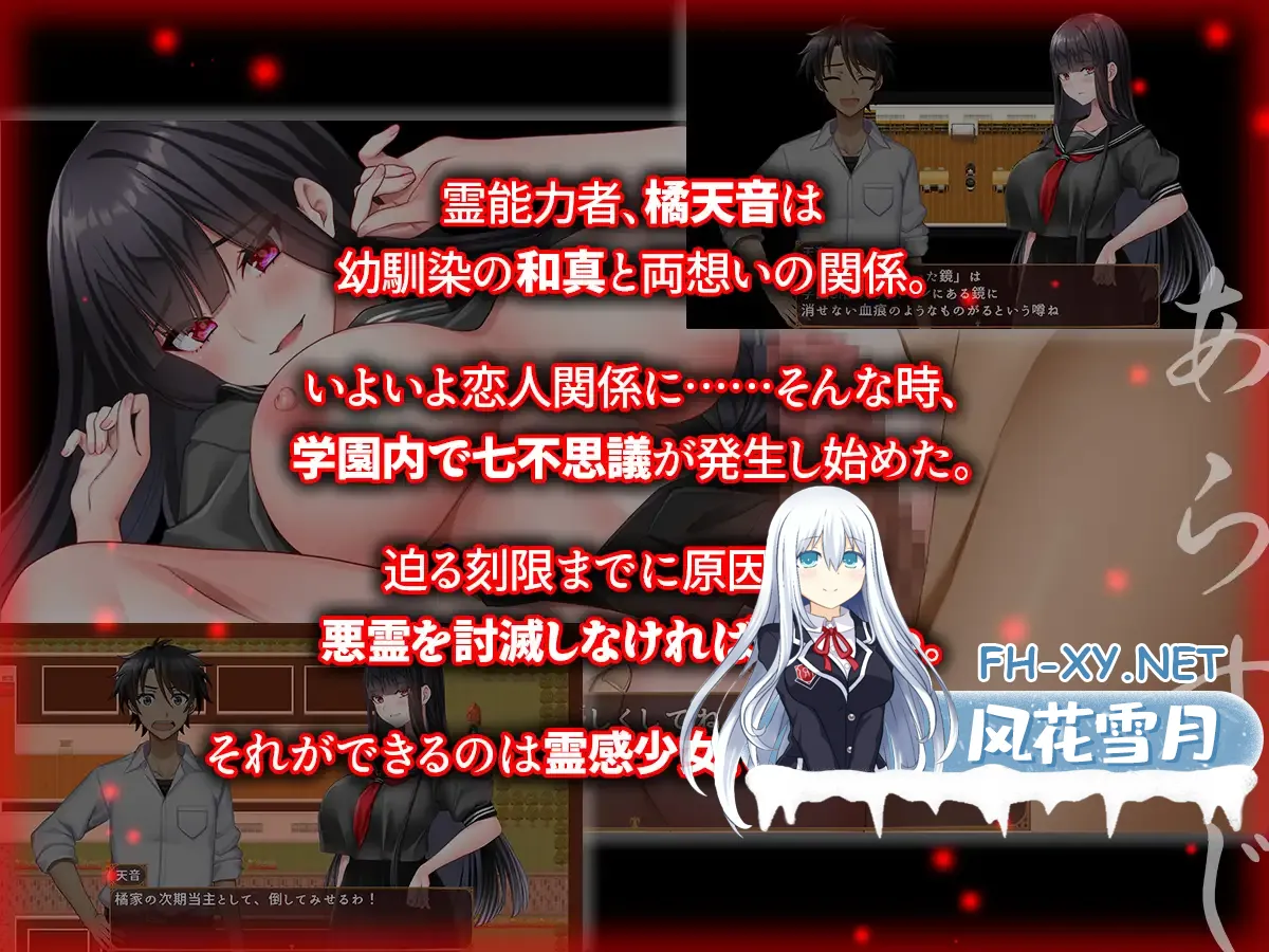 1-325f58fdbc2ee6802.webp