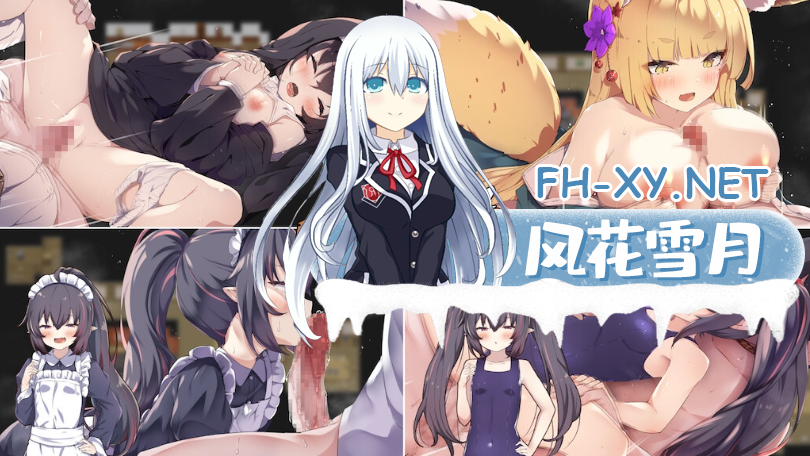 QQ20261002-031736.png