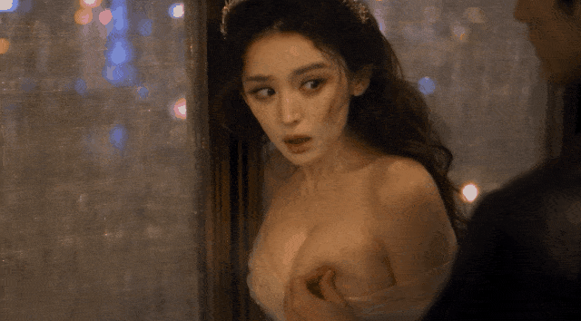 154.gif