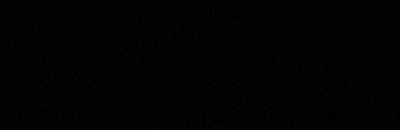 b6cf5ac57a5dff1959f64edf5d543194.gif