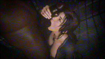 imagee58284a103441feb.gif