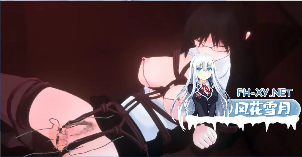 image6b6c25d294a431c3.webp