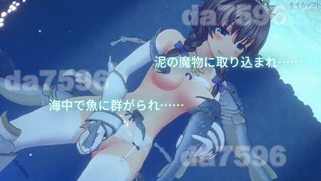 1-57f504b41012fb1a8.webp