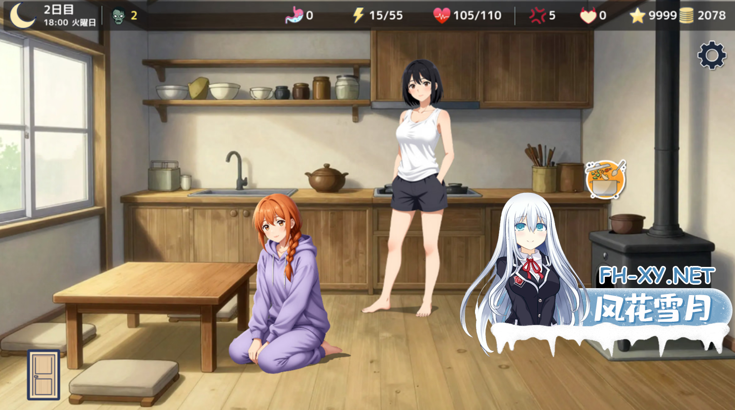 unknown_2026.06.01-13.15.png
