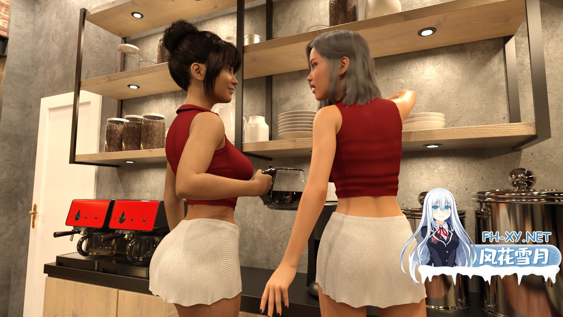 ss_f55c1ce360b896e07320456837ec918480690c60.1920x1080.jpg