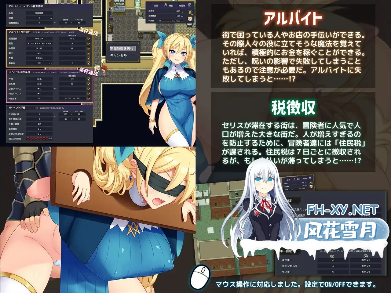 2026-10-02_05-04-34_3c7a11da3ac9.webp