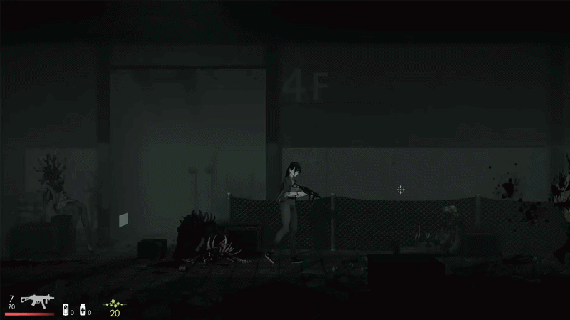 large.gif