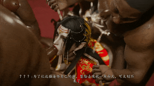1152.gif