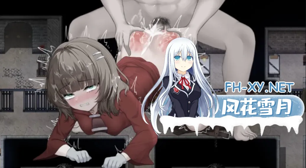 image48f72129e228a280.webp