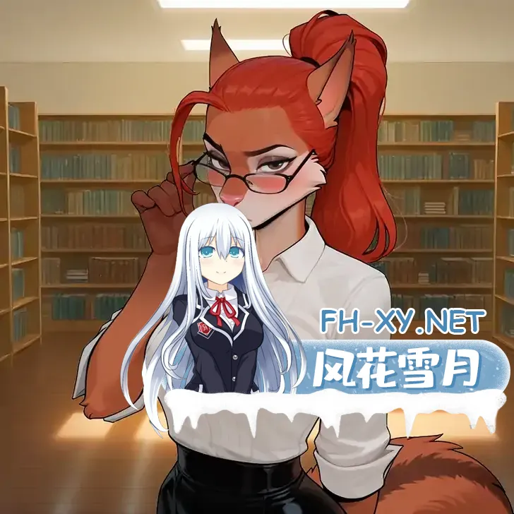 20260218-391f80f8.webp