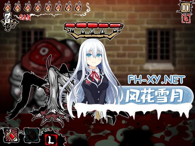 QQ20261031225819.png