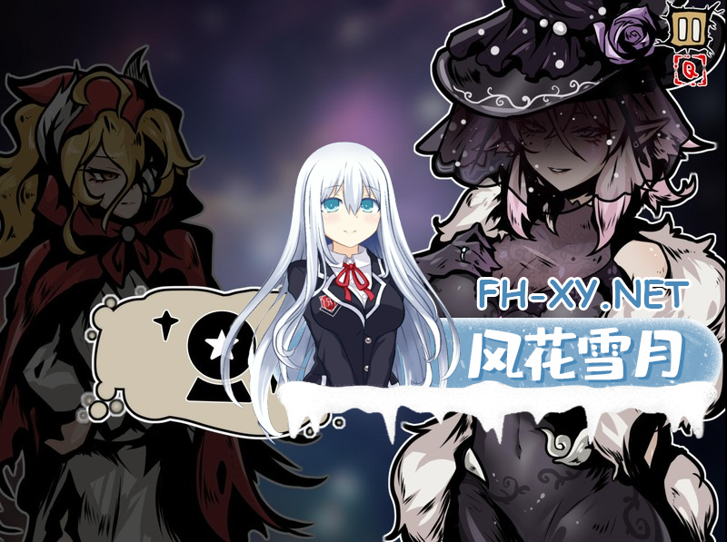 QQ20261031225808.png