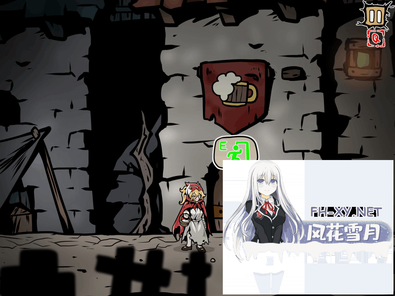 QQ20261014170550.png